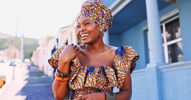 Match your style with a gorgeous smile