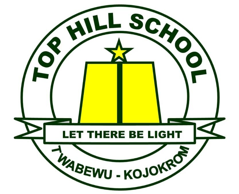 Top Hill School